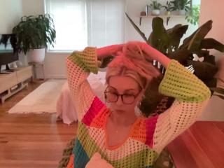 Dylan Knight flirt4free stream image, 20.03.2025 17:00