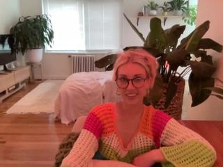 Dylan Knight flirt4free stream image, 20.03.2025 17:00