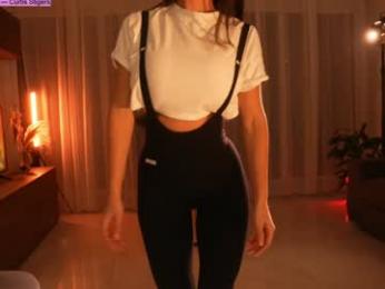 jseductiveart chaturbate stream image, 20.03.2025 18:20
