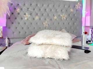 kaitlyn-brown camsoda stream image, 20.03.2025 17:20