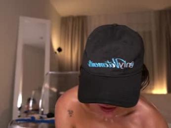 nica_rock chaturbate stream image