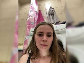 LolaSexxx bongacams stream image, 20.03.2025 17:40
