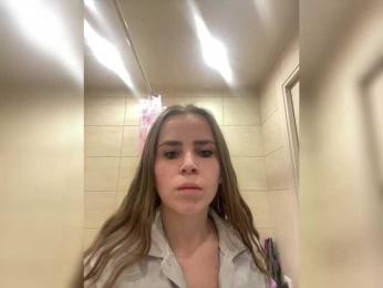 LolaSexxx bongacams stream image, 20.03.2025 17:40