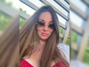 __Baby__ bongacams stream image