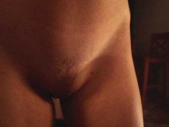 HeyBanana bongacams stream image