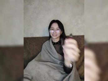 JennyDooley bongacams stream image, 20.03.2025 21:00