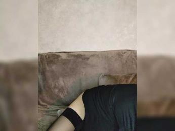 JennyDooley bongacams stream image, 20.03.2025 21:00