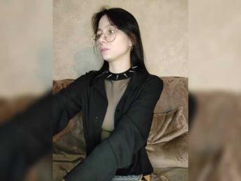 JennyDooley bongacams stream image, 20.03.2025 21:00