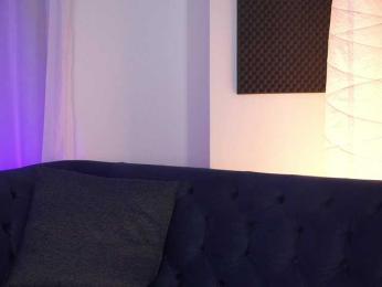 NicoleSarahX bongacams stream image, 20.03.2025 20:40