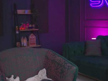 RaquelleVon bongacams stream image, 20.03.2025 16:10