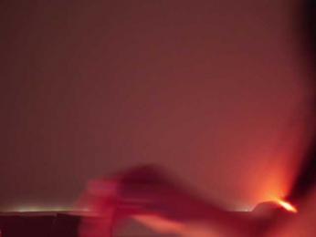 -Madi- bongacams stream image