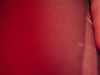 -Madi- bongacams stream image