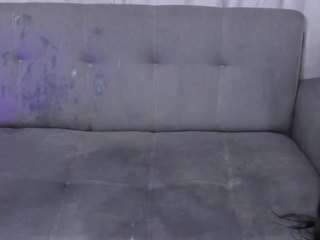 wettdiamond camsoda stream image, 20.03.2025 22:00