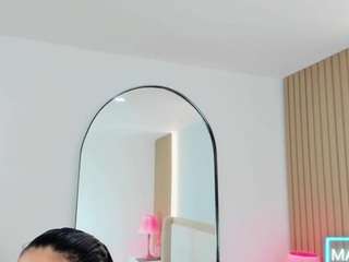 katty-lorenz camsoda stream image, 20.03.2025 20:50