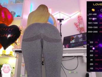 _Marilyn_ bongacams stream image, 20.03.2025 19:40