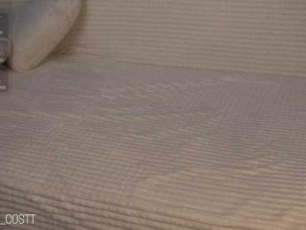 AliceCost bongacams stream image, 20.03.2025 18:20