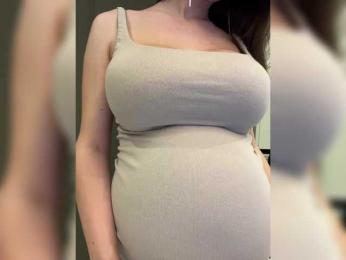 meforryou bongacams stream image, 21.03.2025 00:00