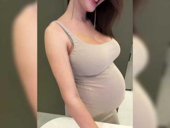 meforryou bongacams stream image, 21.03.2025 00:00