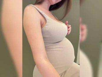 meforryou bongacams stream image, 21.03.2025 00:00