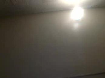 _natycutei19 chaturbate stream image