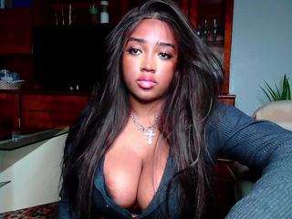 naommiscott camsoda stream image