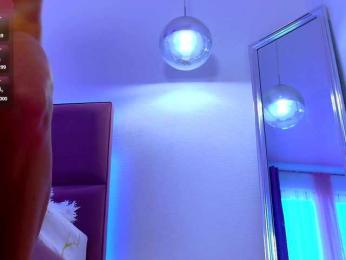 -BrownEyes- bongacams stream image, 20.03.2025 21:50