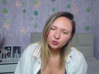 Sally Verda flirt4free stream image, 20.03.2025 22:20