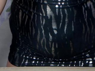 Sally Verda flirt4free stream image, 20.03.2025 22:20