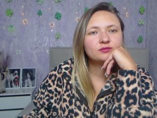 Sally Verda flirt4free stream image, 20.03.2025 22:20