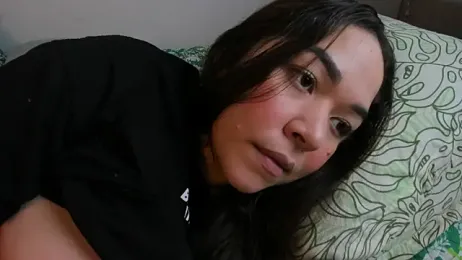 Brianna_Angelina stripchat stream image, 21.03.2025 03:50