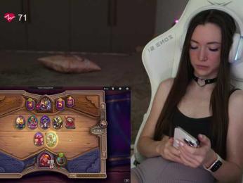 lollipop-o bongacams stream image, 21.03.2025 04:40