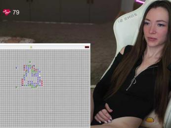 lollipop-o bongacams stream image, 21.03.2025 04:40