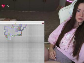 lollipop-o bongacams stream image, 21.03.2025 04:40
