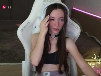 lollipop-o bongacams stream image, 21.03.2025 04:40