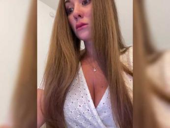 __Baby__ bongacams stream image