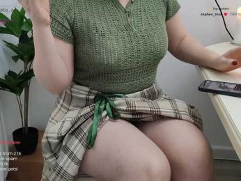 Zlatalata bongacams stream image, 21.03.2025 05:30