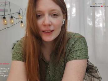 Zlatalata bongacams stream image, 21.03.2025 05:30