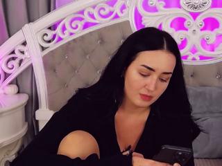 Zoe Niickels flirt4free stream image