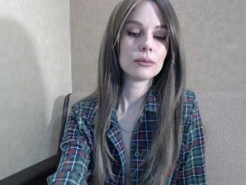 Nastya-29 bongacams stream image