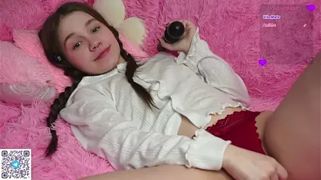 AmiLewis stripchat stream image, 21.03.2025 01:00