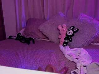 emilyhick camsoda stream image, 21.03.2025 04:20