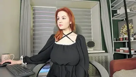 -Aariella- stripchat stream image