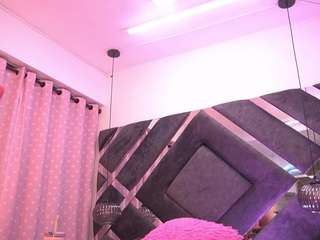 violeta-sanz camsoda stream image, 21.03.2025 03:00
