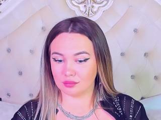 Lola Swanson flirt4free stream image, 21.03.2025 07:10
