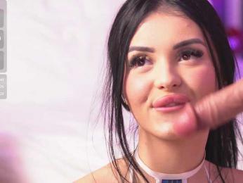 LilaRosie bongacams stream image