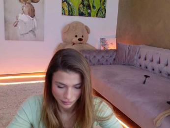 LennaGodess bongacams stream image