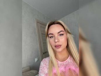 Mila-m bongacams stream image, 21.03.2025 10:00