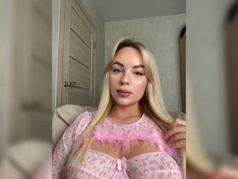 Mila-m bongacams stream image, 21.03.2025 10:00