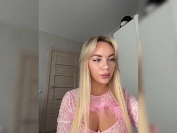 Mila-m bongacams stream image, 21.03.2025 10:00