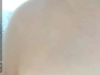 alexispixie camsoda stream image, 21.03.2025 08:20